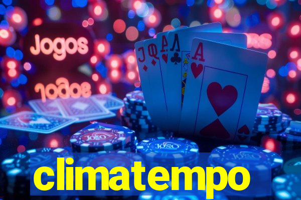 climatempo uberlandia 15 dias